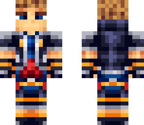 sora