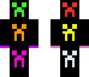 traffic light creeper