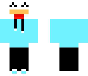 pato