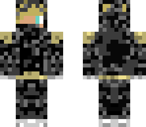 diamond tyrant assassin