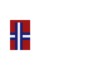 norwegian