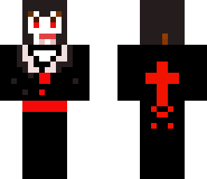 vampire