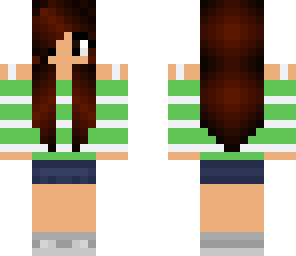 hannahmadhavan's skin