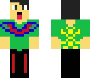 funny skin ultra-fix