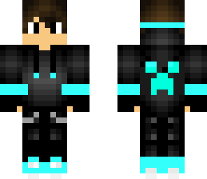 to vick825 aka 15thskin