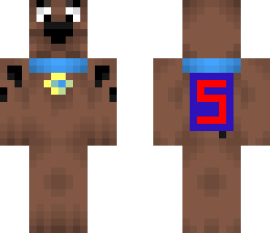 iscoobygamer