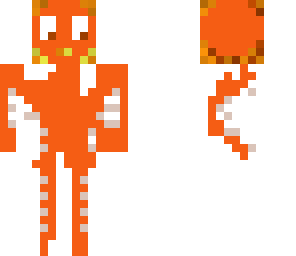 octipossi