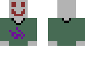 qwe