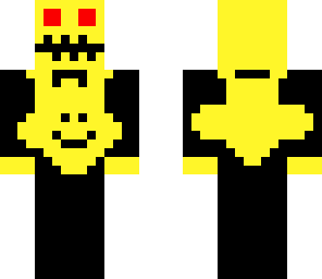 zombiestar