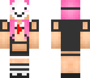 not done 1