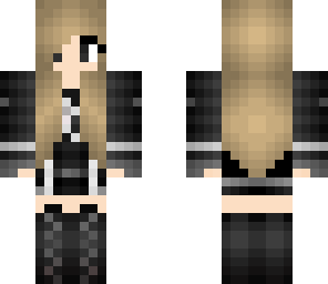 girl  kirito