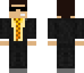 bodil50