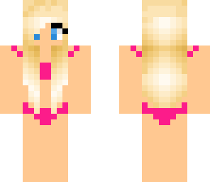 bikini 1