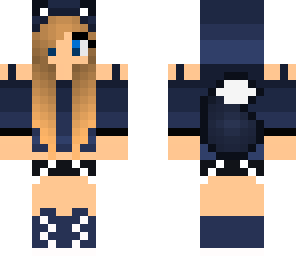 moon girl