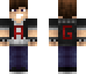 aglights