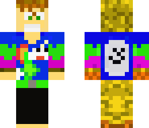 jejeu