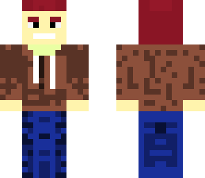 d4nny v2