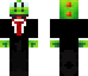 yoshi 007