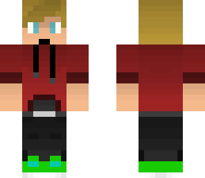 edited lachlan