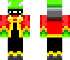 fawful