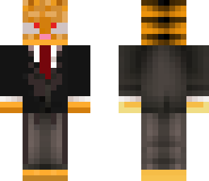 halloween garfield