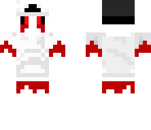 lost silver creepypasta