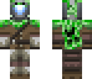 srrobotcreeper