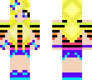 toomatita