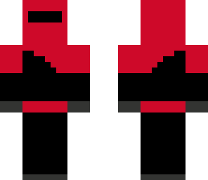 feuerreiter
