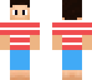 waldo