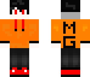 mineralisticgaming horror