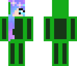 tetris block costume