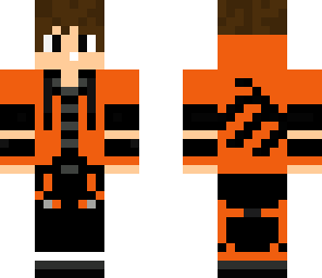 hallowe'en gamer