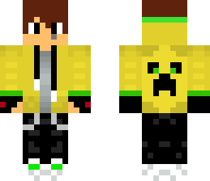 bjjlolxd782 skin