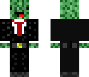 custom derpy syndicate skin