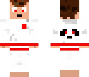 capoeiraboy1 skin
