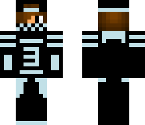 gameplaypicher