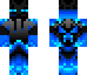 gamerpipe matrix