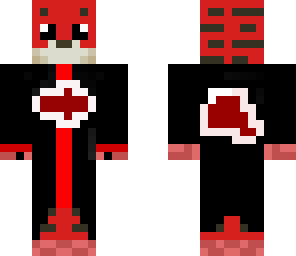byignaeternity