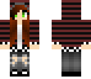 punk_girll
