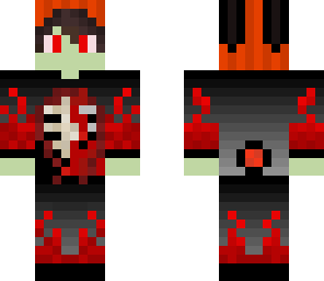 halloween bunny