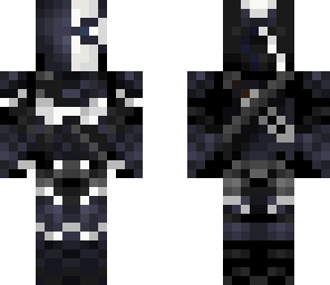 deathstroke silver