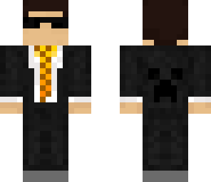 bodil 40