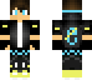 internet explorer boy