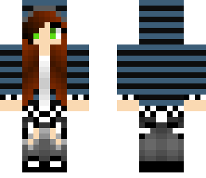 punk_girll_edit