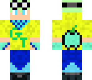 gamertekuki