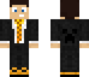 remake of bodil 40