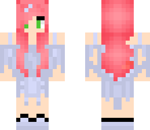 hizun-halloween edition