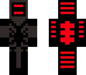 robot forge