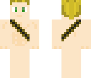 centaur